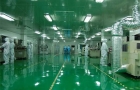 LEDONG.COM应该如何装修建设