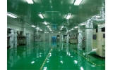 LEDONG.COM应该如何装修建设