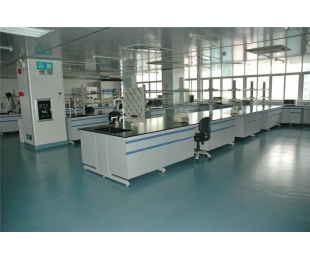 生物实验室净化工程－湖南LEDONG.COM