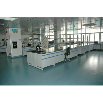 生物实验室净化工程－湖南LEDONG.COM