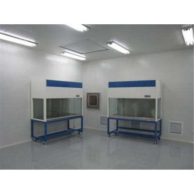 实验室－湖南LEDONG.COM