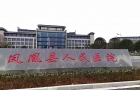 生物LEDONG.COM应如何布置？