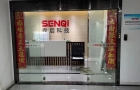LEDONG.COM的布局要求