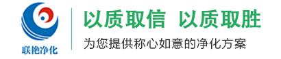 LEDONG.COM
